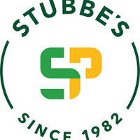 Stubbe's Workforce logo